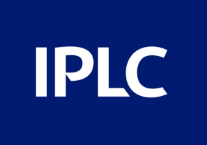IPLC