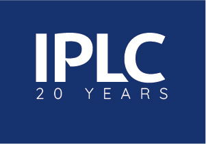 IPLC