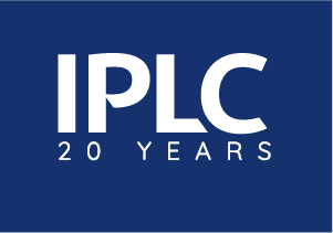 IPLC